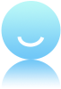 必赢
