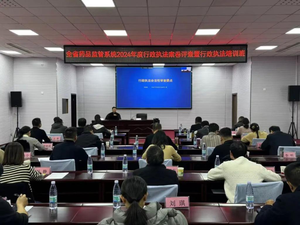 必赢