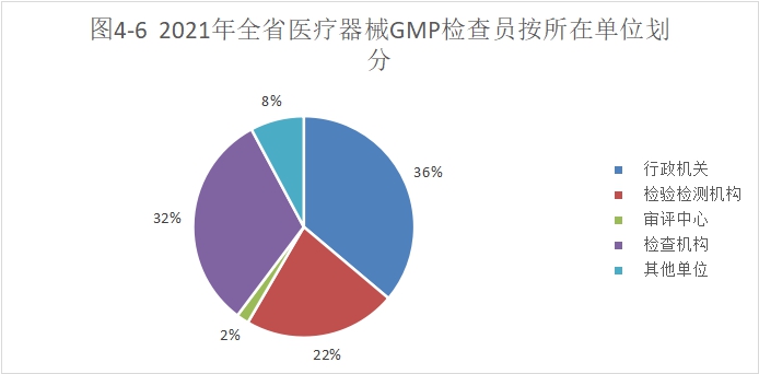 必赢