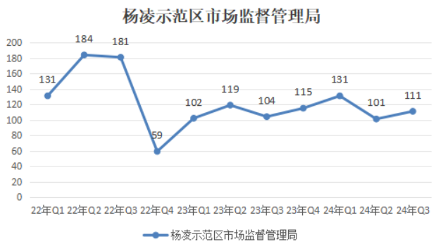 必赢