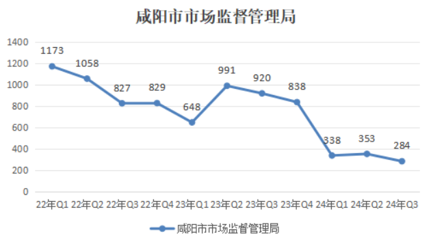 必赢