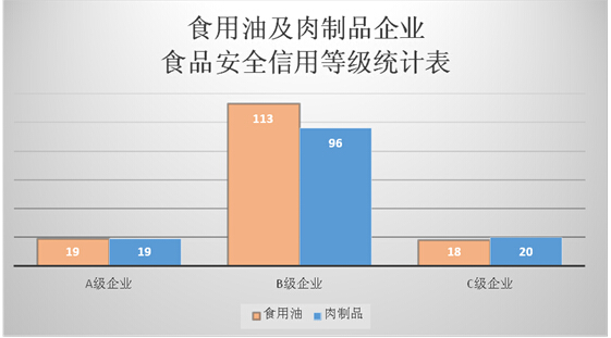 必赢
