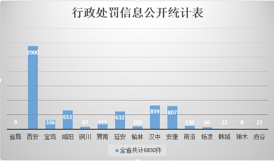 必赢
