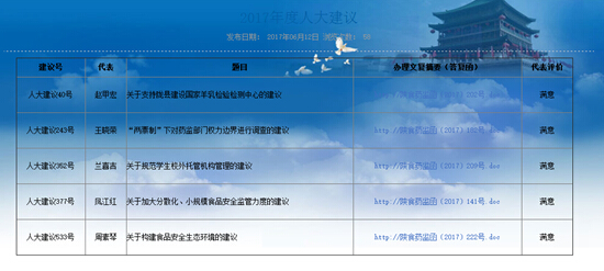 必赢