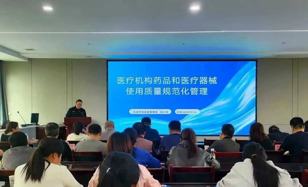 必赢