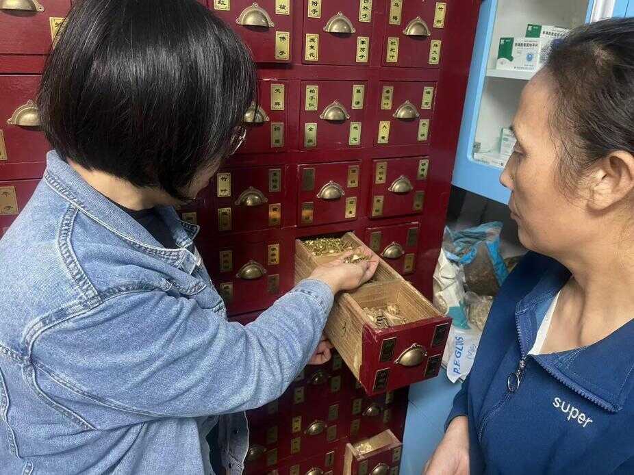 必赢