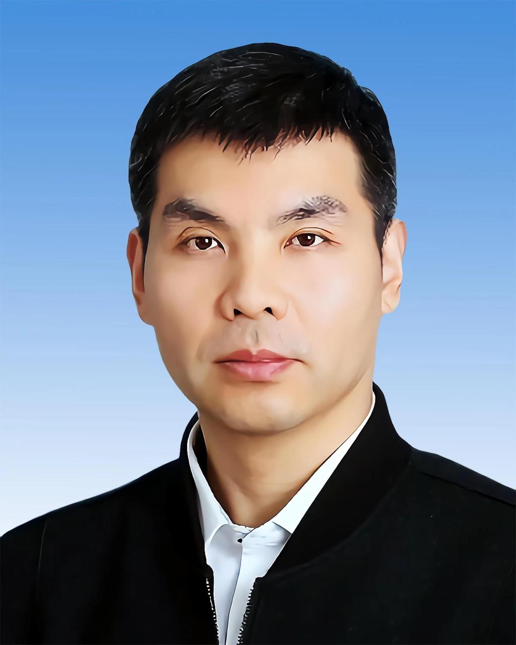 必赢