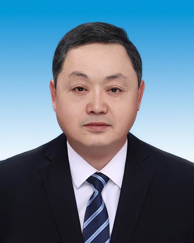 必赢