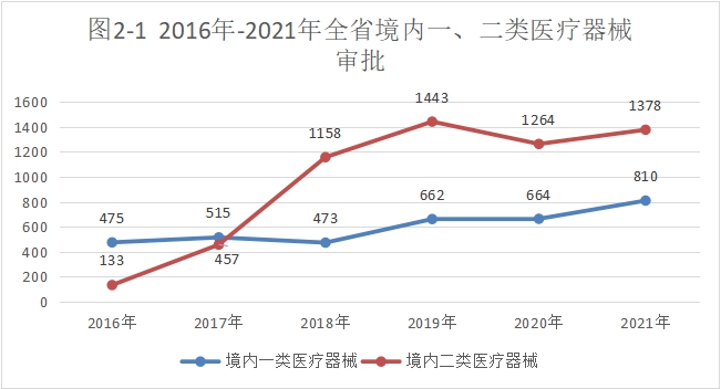 必赢