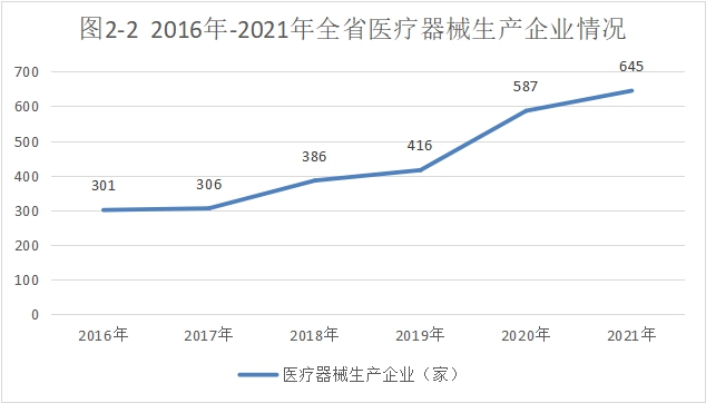 必赢