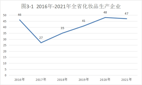 必赢