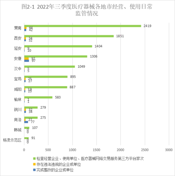 必赢