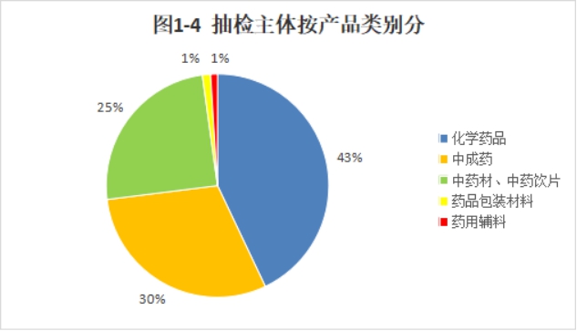 必赢