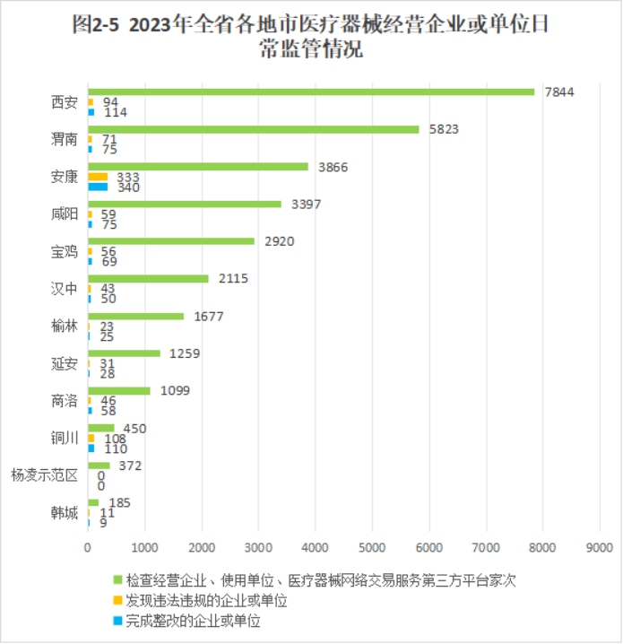 必赢