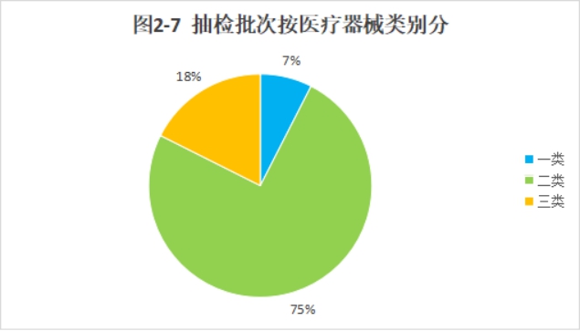 必赢