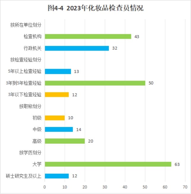 必赢