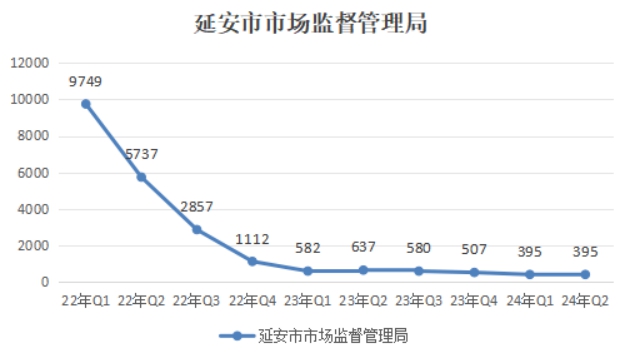 必赢