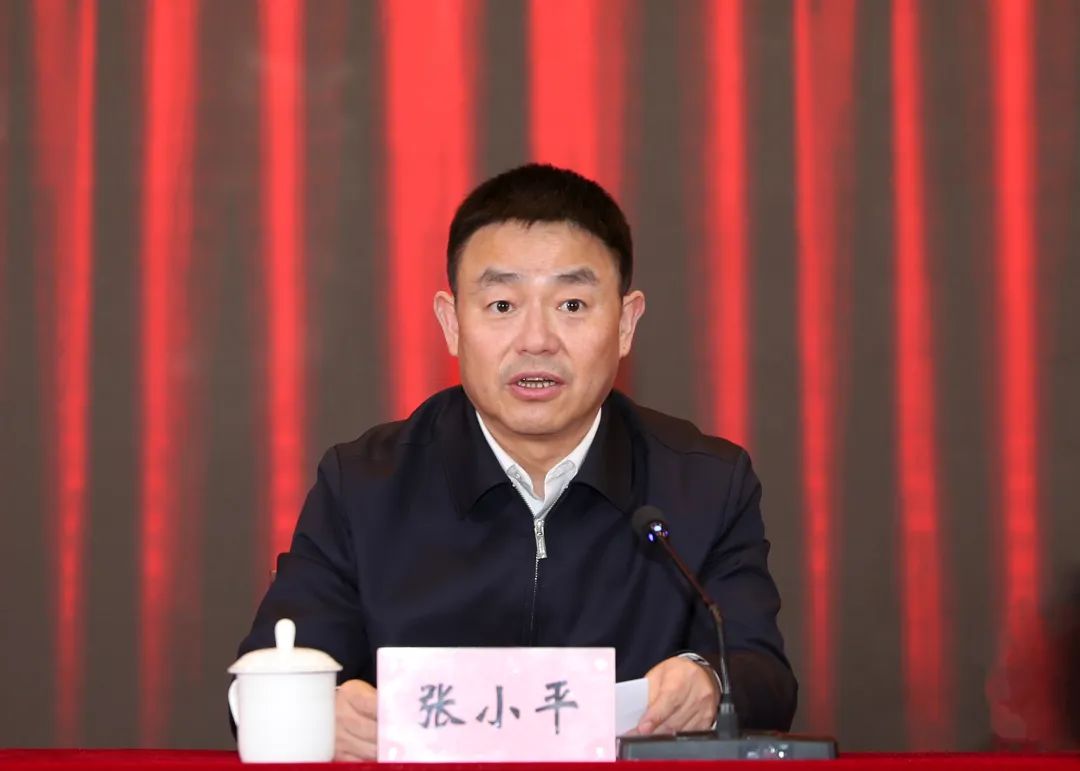 必赢