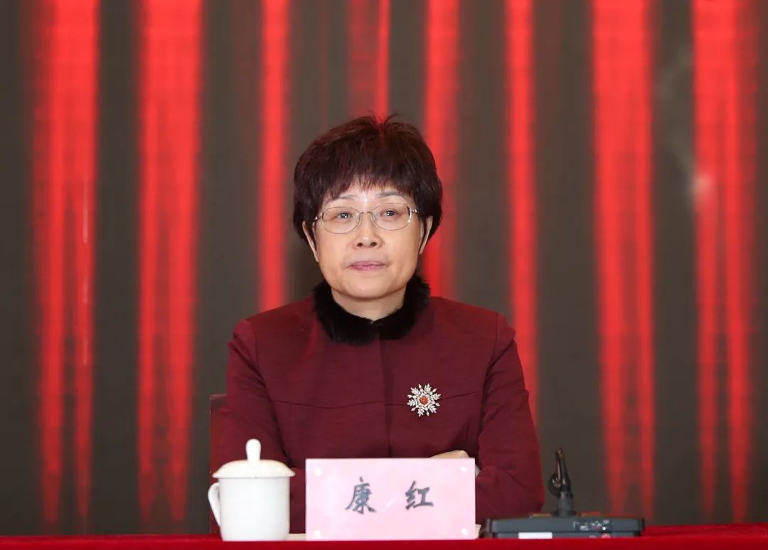 必赢