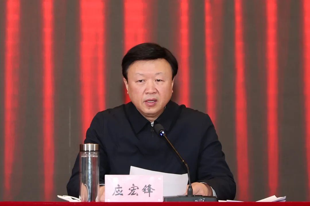 必赢