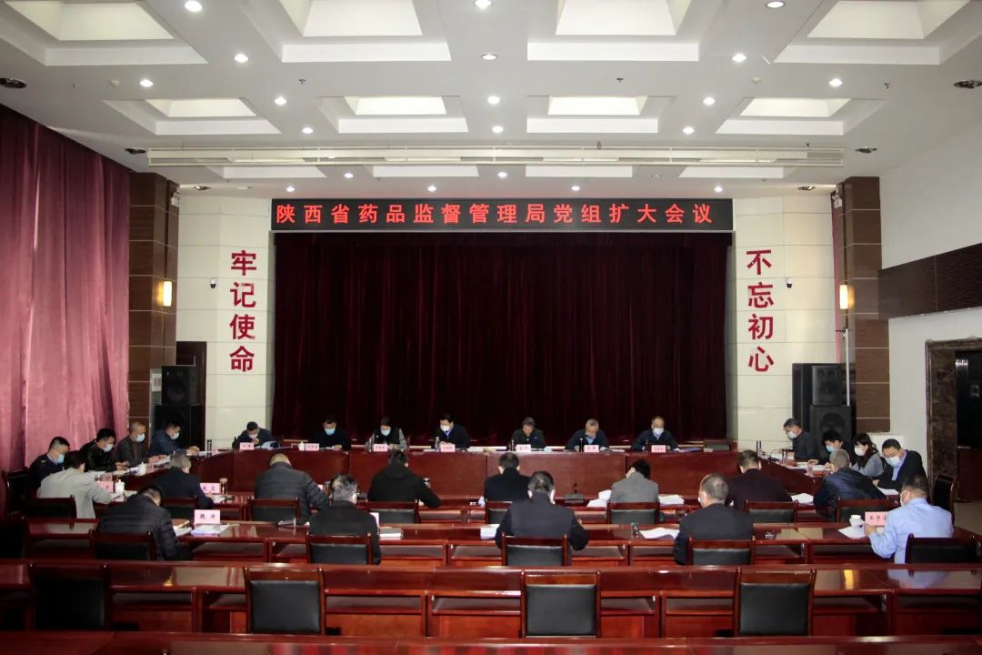 必赢